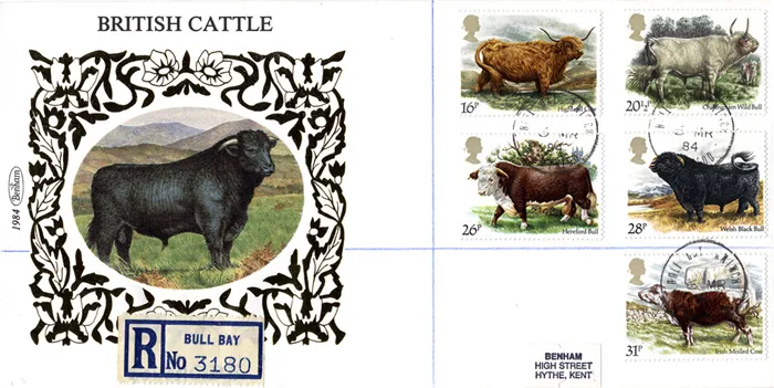 1984_cattle_bullbar 1984_cattle_bullbar