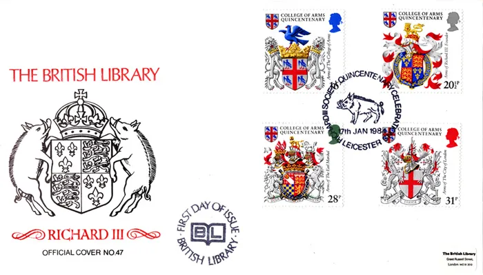 1984a_Arms_BritLib 1984a_Arms_BritLib