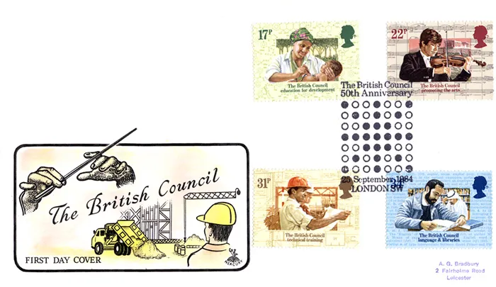 1984a_BritCncl_Mercury 1984a_BritCncl_Mercury