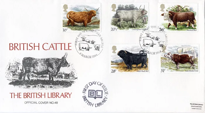 1984a_BritLib_Cattle