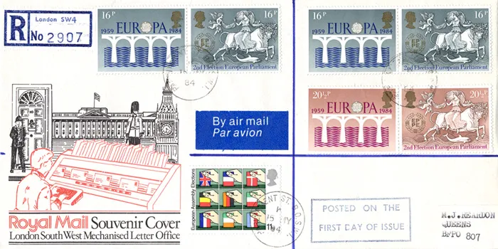 1984a_Europa_PO