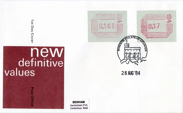1984a_FramaA_POc 1984a_FramaA_POc