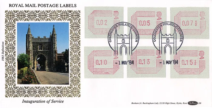 1984a_Frama_BenhamD8d 1984a_Frama_BenhamD8d