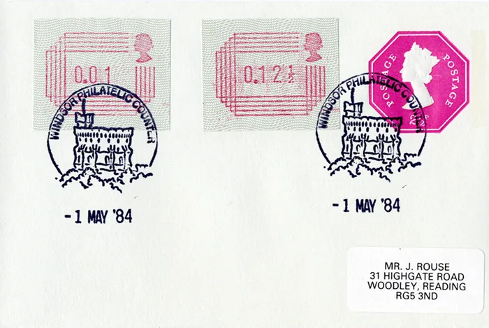 1984a_Frama_prepaid2 1984a_Frama_prepaid2