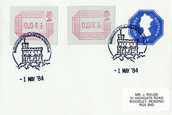 1984a_Frama_prepaid4 1984a_Frama_prepaid4