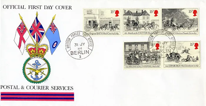 1984a_MailCoach_PCS