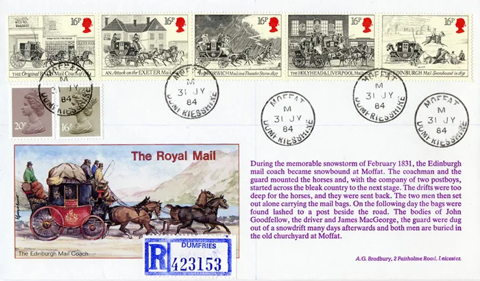 1984a_MailCoach_Philart