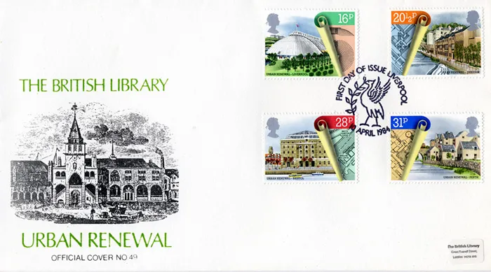 1984a_UrbRen_BritLib