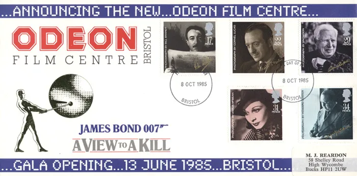 1985-Films-007