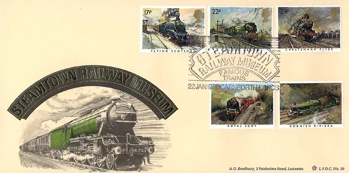 1985-LFDC-Railways