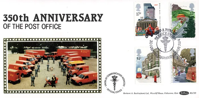 1985-PO-BLCS5 1985-PO-BLCS5