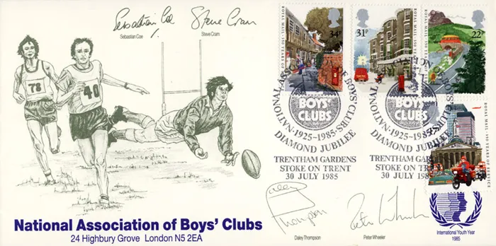 1985-PO-BoysClub