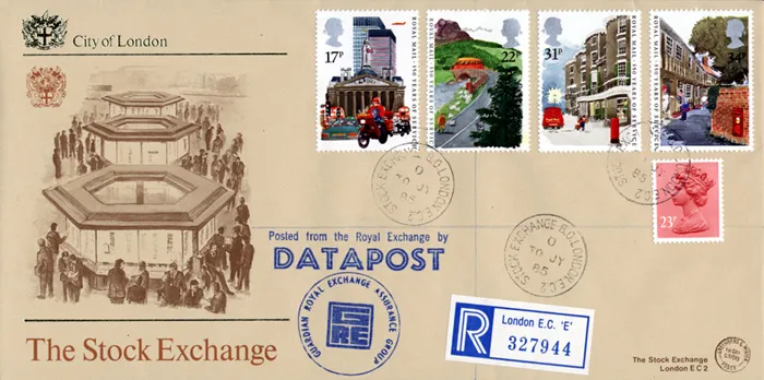 1985-PO-StockExc 1985-PO-StockExc