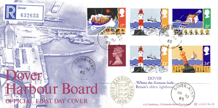 1985-Sea-Dover 1985-Sea-Dover