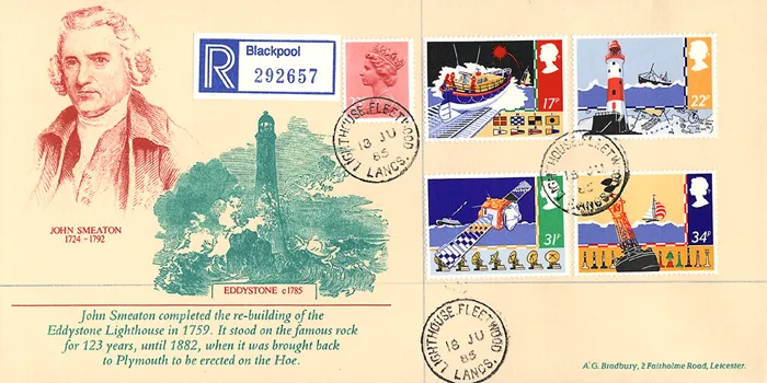 1985-Sea-Lighthouse