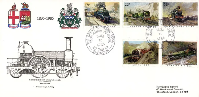 1985-Trains-Hawk 1985-Trains-Hawk