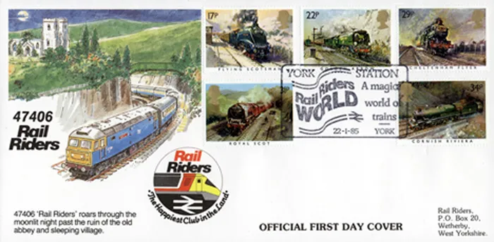 1985-Trains-RRiders 1985-Trains-RRiders