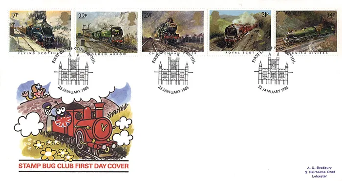 1985-Trains-StBug 1985-Trains-StBug