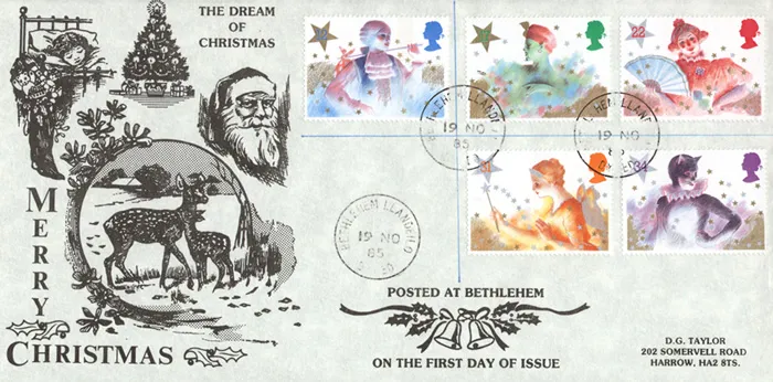 1985-Xmas-Bethcds