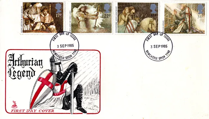 1985ArthurMerccds 1985ArthurMerccds