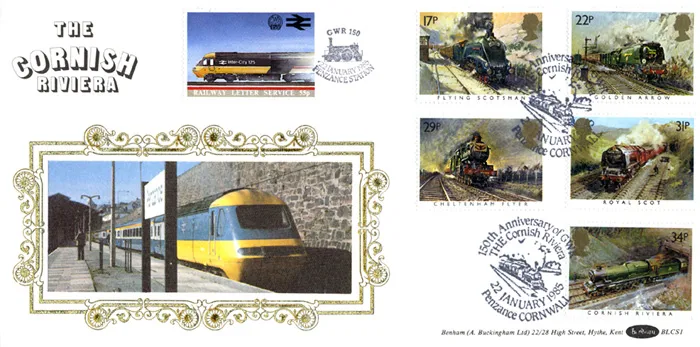 1985TrainBLCSnew 1985TrainBLCSnew
