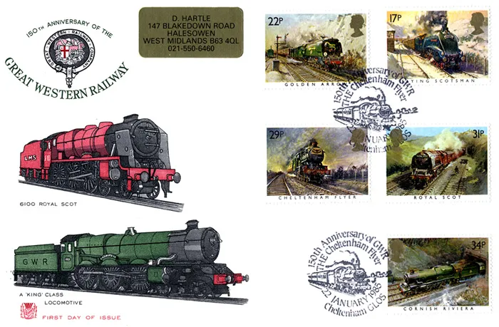 1985TrainsStuartsh