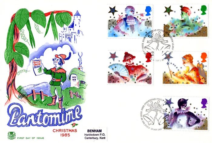 1985XmasStuartsh