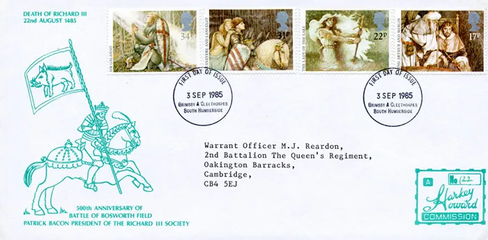 1985_Arth_Bosworth 1985_Arth_Bosworth