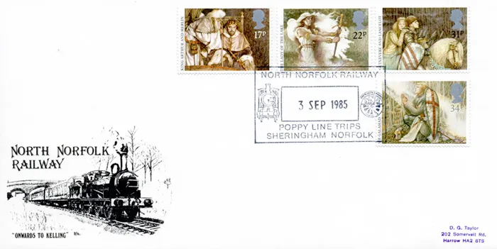 1985_Arth_NNRly 1985_Arth_NNRly
