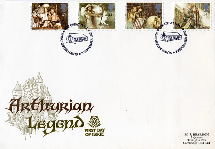 1985_Arthur_PScot