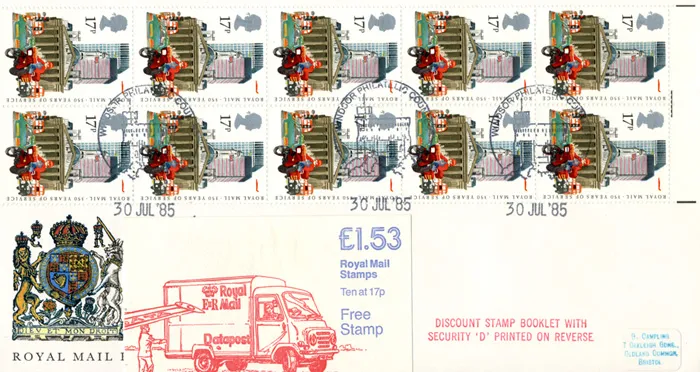 1985_Bk_153_POpane 1985_Bk_153_POpane