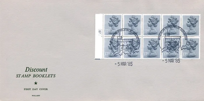1985_Bk_170_LLettersD_Phil