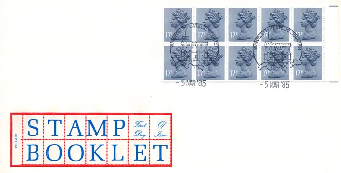 1985_Bk_170_LLettersD_Phil2 1985_Bk_170_LLettersD_Phil2
