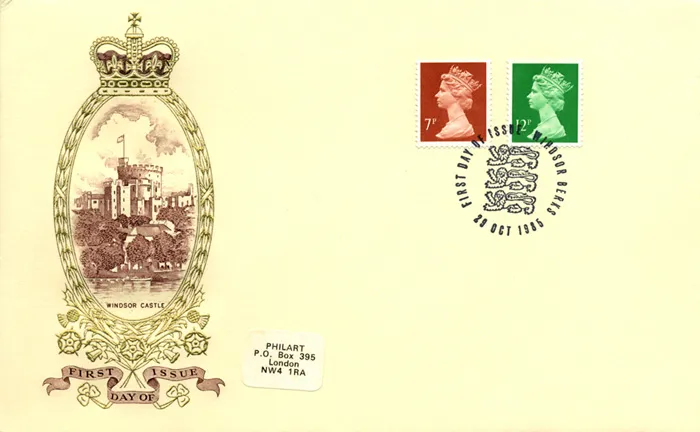1985_D_Oct_PhilartDL