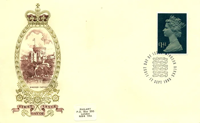 1985_D_Parcel_PhilartDL