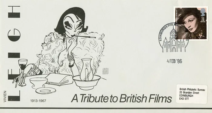 1985_Film2_Leigh