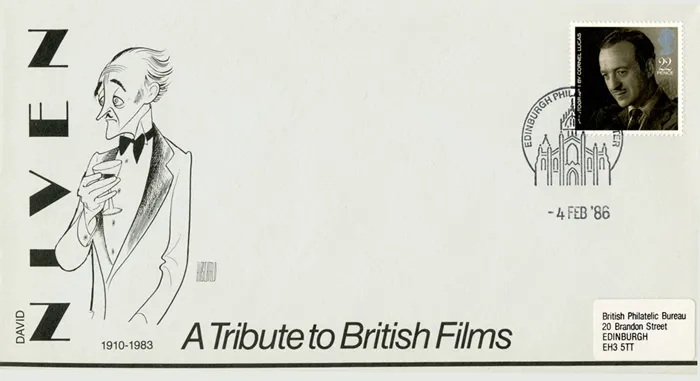 1985_Film4_Niven
