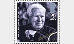 British Film Year: 29p