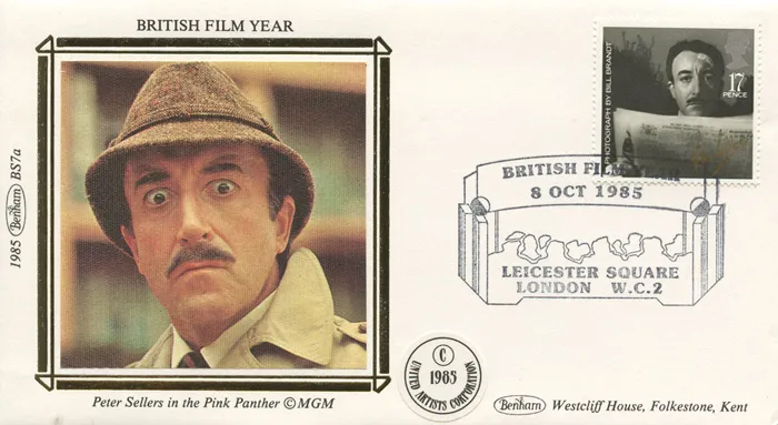1985_Films_1a