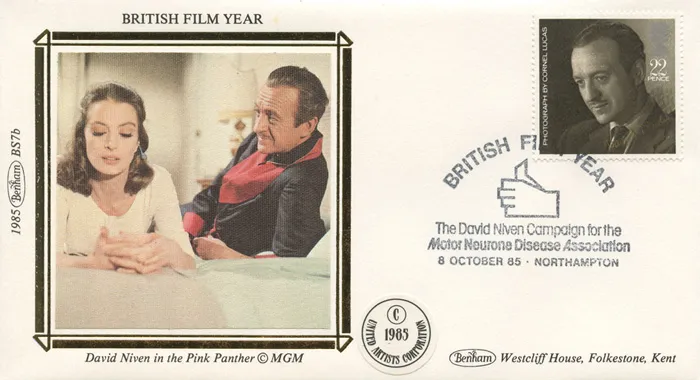 1985_Films_1b