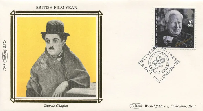 1985_Films_1c