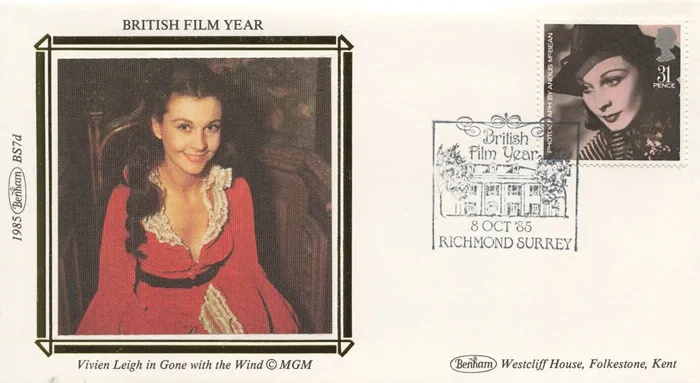 1985_Films_1d 1985_Films_1d