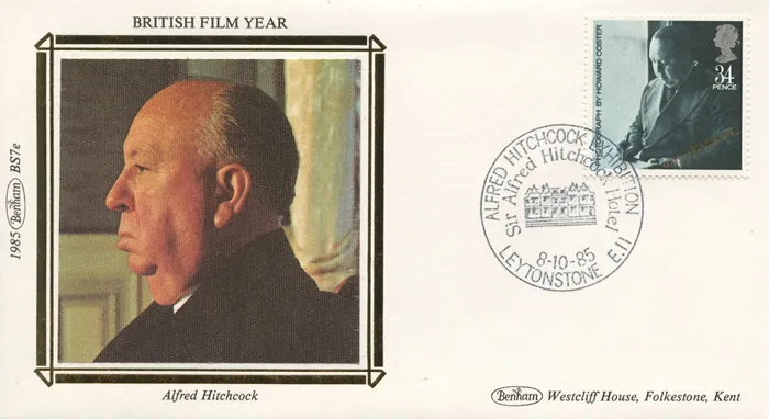 1985_Films_1e