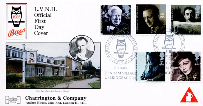 1985_Films_LVNH