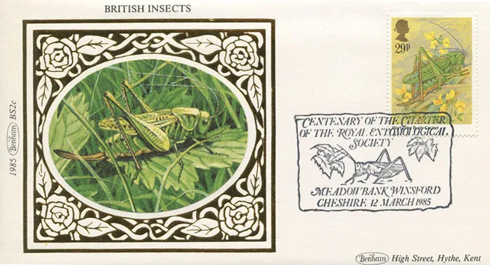 1985_Insects_2c 1985_Insects_2c