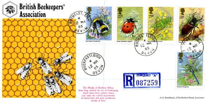 1985_Insects_BBA_cds