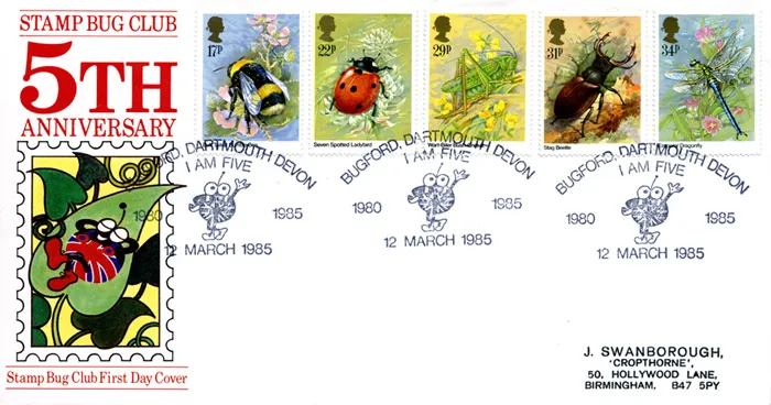 1985_Insects_Bugford_off 1985_Insects_Bugford_off