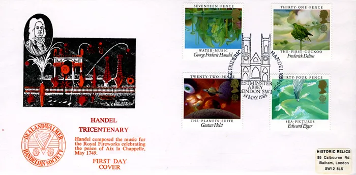 1985_Music_HR_Handel 1985_Music_HR_Handel