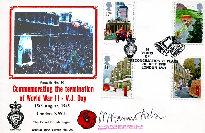 1985_PO_BritLegion 1985_PO_BritLegion