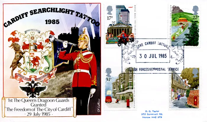 1985_PO_CardiffTattoo